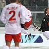 18.12.2009  Kickers Offenbach - FC Rot-Weiss Erfurt 0-0_40